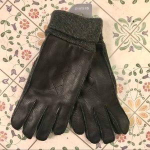 🧤PISTIL WESTSIDE GLOVES🧤